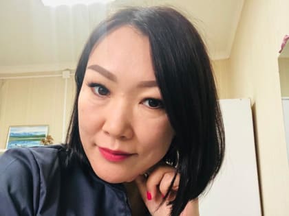 Как снять стресс, не прибегая к алкоголю? — психолог Якутского наркодиспансера