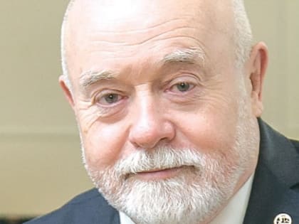 В Якутии обнаружен самый древний алмаз на планете