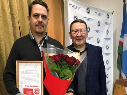 Детские инфекционисты провели медсовет