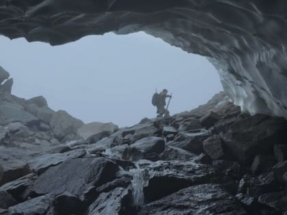 Эксперты оценили шансы на победу фильма «Выход» якутян Арбугаевых