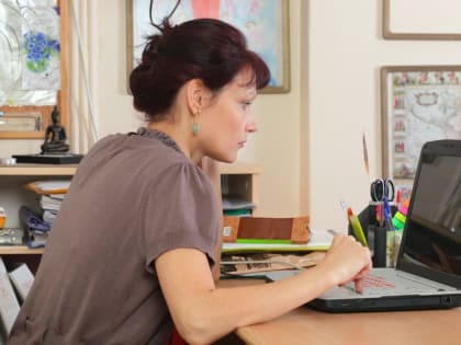 Педагогов будут учить поведению в социальных сетях и общению с учениками и их родителями в интернете