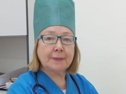 Хочу быть здоровым и жить долго