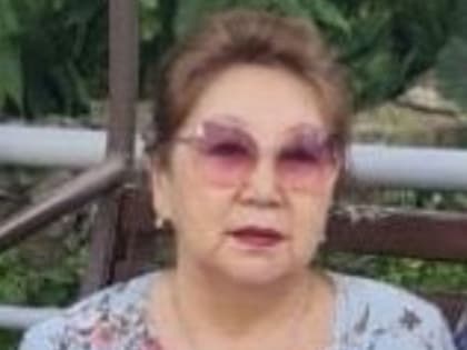 Артур Алексеевы уонна Виктор Губаревы олоҕо суох хараардар үлэҕитин тохтотуҥ!