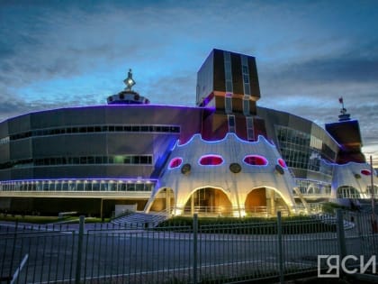 Новые законы и международные отношения: Обзор событий в России и мире