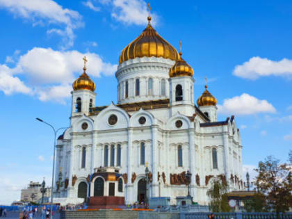 Троица 2023 — что нельзя делать, история, традиции и обычаи праздника