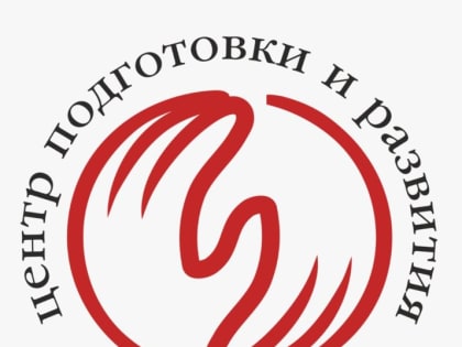 Институт развития профессионального образования, МЦПРМ и МАСМЭР подписали соглашение о сотрудничестве