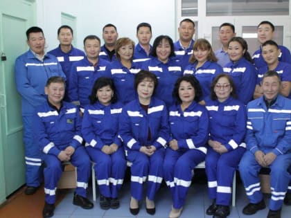 Фельдшер «скорой» Петр Овчинников: Заходишь в дом, а там по пять больных…