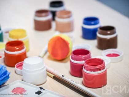 Проект студентов АГИКИ по поддержке творчества выиграл грант Росмолодежи