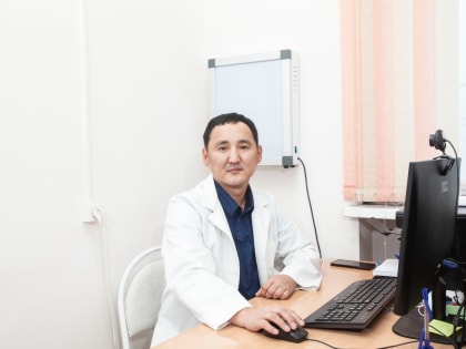 Врач-онколог: На начальной стадии рак легких хорошо поддается лечению