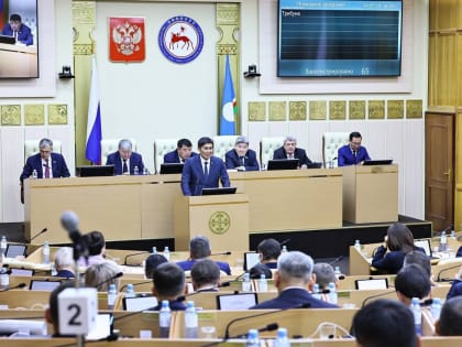 Кадровые решения Ил Дархана послужат развитию креативной экономики и образования — ректор