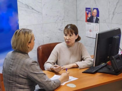 В приемную Путина внесли предложения о льготах для работников частных детсадов и медучреждений