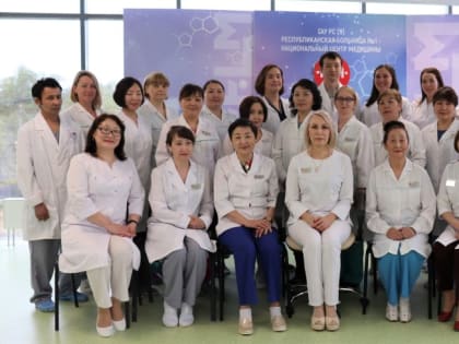 С Днём фармацевтического работника!