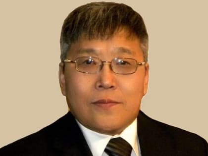 Николай Неустроев-Алексеев: «Самое сложное в работе ветеринара – сделать правильный диагноз»