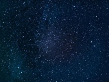 Гороскоп на 16 марта 2023 года для всех Знаков Зодиака