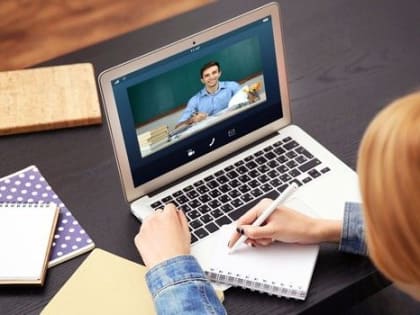 В Якутии школьники будут учиться дистанционно из-за лютых морозов