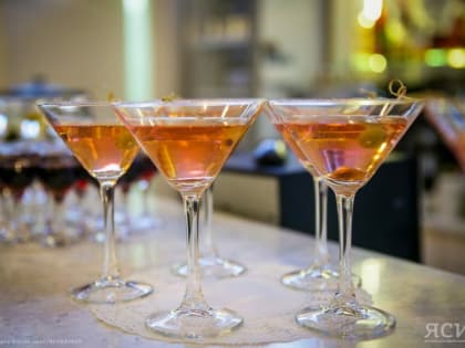 Депутаты Якутии приняли в первом чтении закон о создании медицинских вытрезвителей