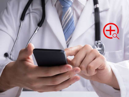 В Якутии создали телеграм-чаты для обращений местных жителей к специалистам медучреждений