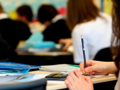 Проект социального воздействия в сфере образования масштабируют на районы Якутии