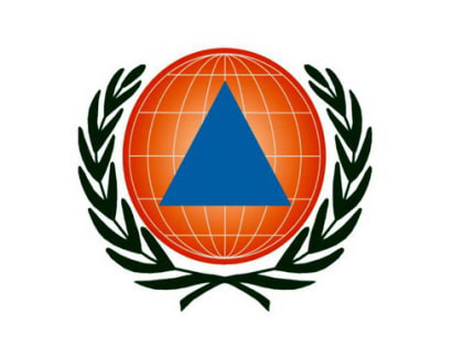 Всемирный день гражданской обороны