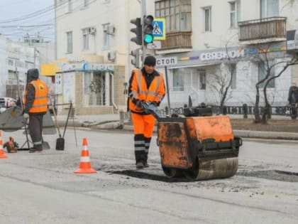 В Якутске без осадков, ветер восточный