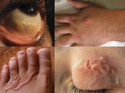 Как скоро до Якутии доберутся комары, зараженные тропическим паразитом?