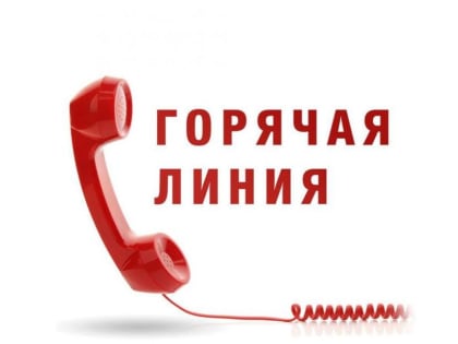 Разговор о клещах актуален всегда