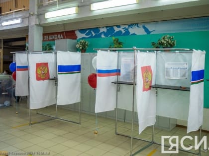 На выборы в Якутскую городскую Думу выдвинулись 362 кандидата