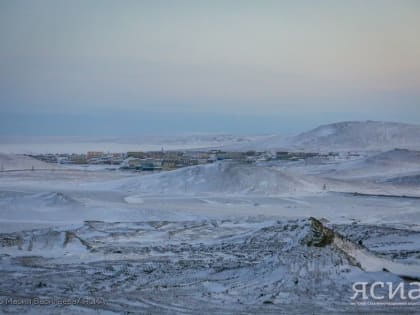 Программа обучения по мастер-планированию стартует в Якутске 21 октября