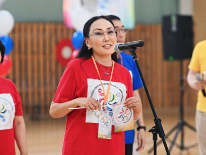 25 лет борьбы за жизнь: онкологическое отделение Педиатрического центра РБ № 1 празднует юбилей