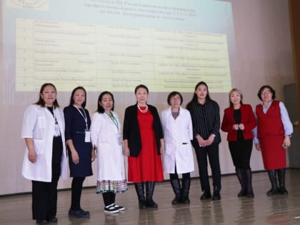 Стартовала III Олимпиада профмастерства сельскохозяйственных специальностей