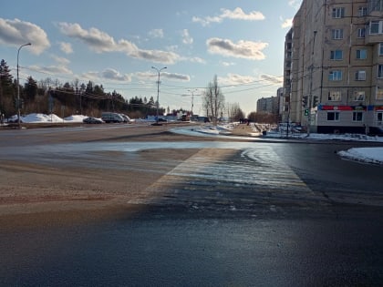 Прогноз погоды на пятницу, 19 мая, в Нерюнгри ⠀