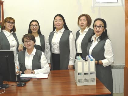 Часто задаваемые вопросы по капитальному ремонту