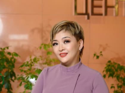 Разговор о важом: О репродуктивном здоровье подростков