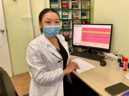 Кто и сколько получил по программам «Земский доктор» и «Земский фельдшер»