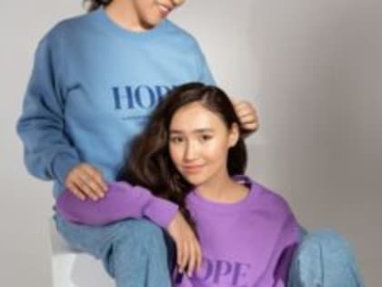 Амбассадор АЭБ Наталия Колесова: «Эта болезнь есть в жизни – надо смотреть правде в глаза и бороться»