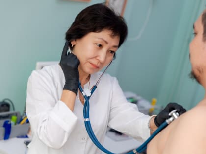 Кардиокатастрофа: Неожиданные предвестники