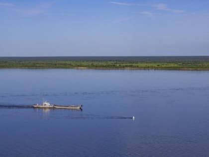 Прогноз погоды в Якутске на 25 августа