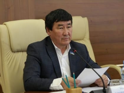 В Якутске состоится турнир по шашкам памяти Александра Романова