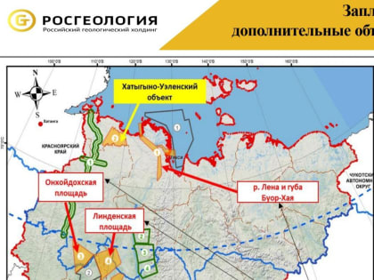 Афанасий Максимов о встрече с Айсеном Николаевым