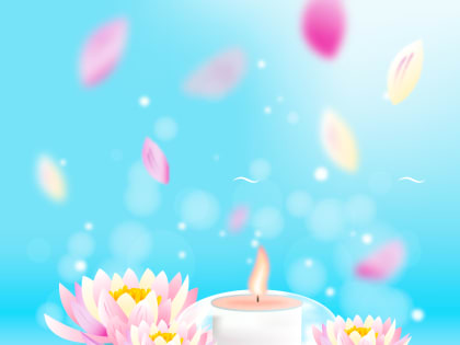 Старинные приметы и обряды на Покрова