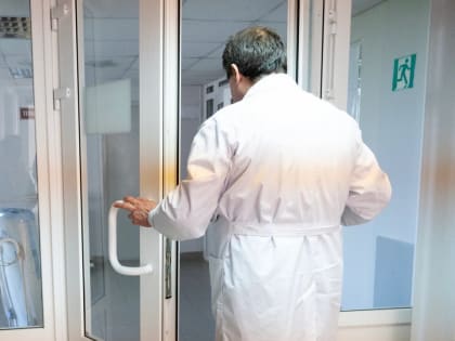 Минздрав Якутии опроверг информацию о распространении новой вирусной инфекции на территории республики