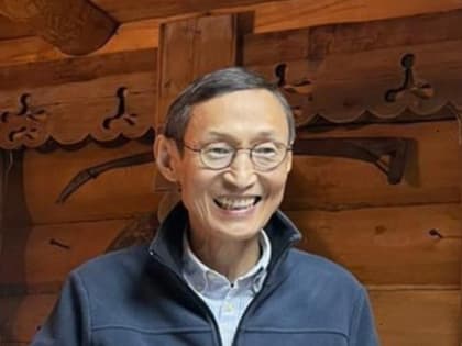 Константин Барысов поблагодарил за кровь