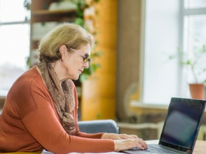 Объединенные клиентские службы Социального фонда России будут работать 4 января