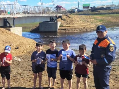 В субботу в Якутске воздух прогреется до 25 градусов тепла