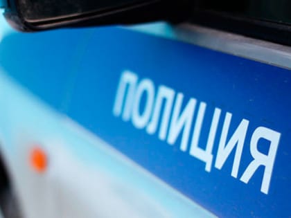 Хотели купить машину на аукционе в Японии, но…