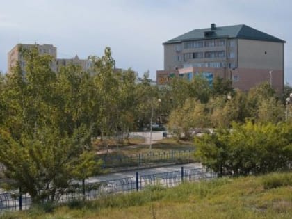 Прогноз погоды в Якутске на 1 сентября