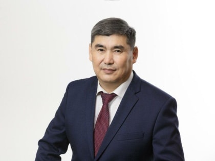 Ректор СВФУ Анатолий Николаев: «Новостройки нашего вуза – вклад в развитие республики»