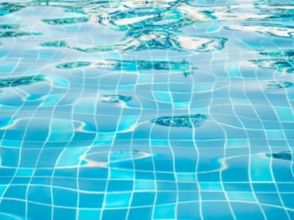 Завершено расследование уголовного дела об отравлении детей  в одной из саун города Якутска