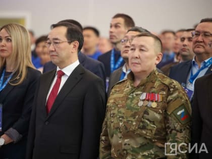 Иван Луцкан: «Подвиг Александра Колесова – пример подлинного героизма»