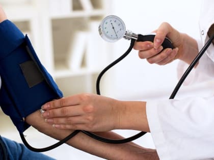 Онкологи Якутска проведут медосмотр для всех желающих